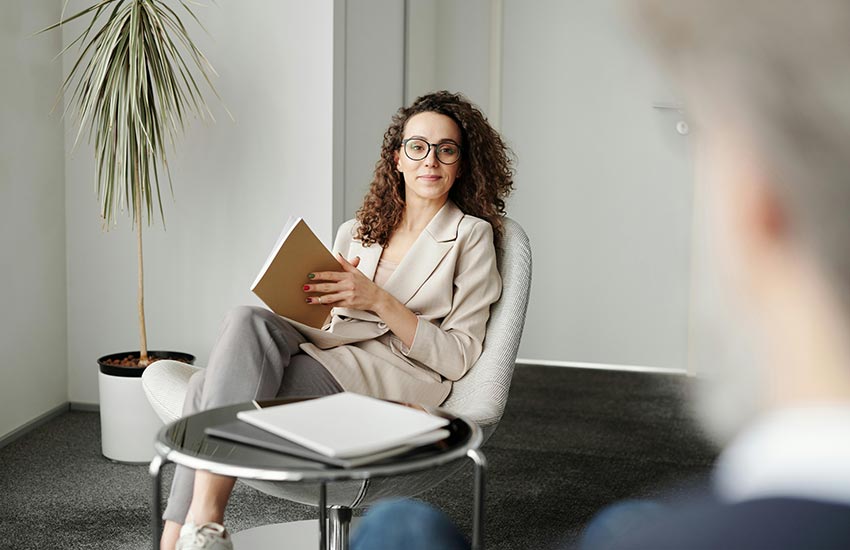 Secure your future: a guide to retirement planning